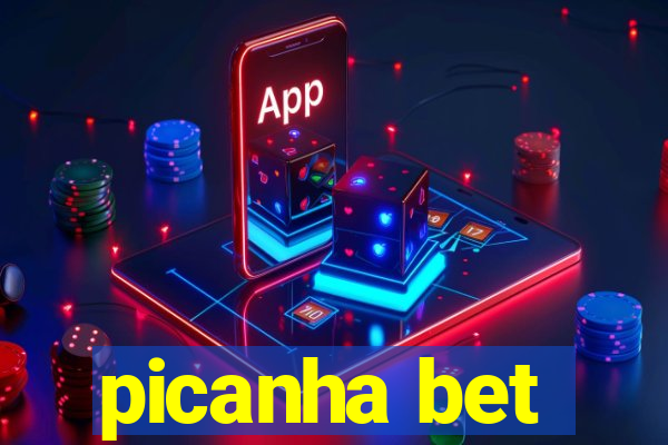 picanha bet